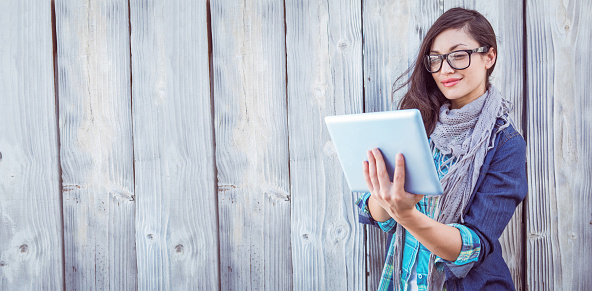 Woman looking at laptop.jpg